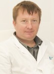 Матюхин Андрей Викторович