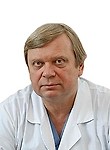 Теодорович Олег Валентинович