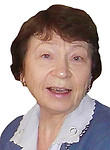 Крыжановская Валентина Николаевна