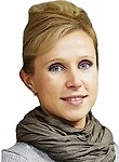 Тозлиян Елена Васильевна
