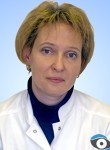 Зелянина Екатерина Валентиновна
