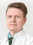 Полетаев Андрей Петрович