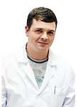Боков Алексей Иванович