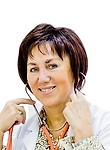Полежаева Ольга Леонидовна
