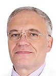 Шифрин Олег Самуилович