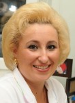 Ерилина Ирина Евгеньевна