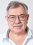 Неласов Николай Юлианович