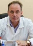 Севостьянов Олег Владимирович
