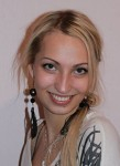 Карцева Анастасия Викторовна
