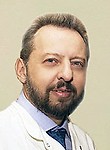 Бобров Игорь Адольфович