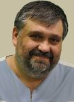 Пономарев Андрей Викторович