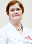 Шалаева Татьяна Витальевна