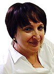 Евтеева Наталья Васильевна