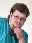 Федоров Алексей Борисович