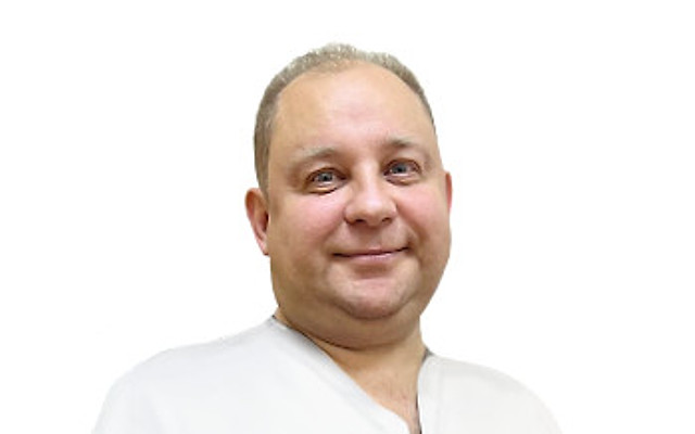 Алекперов Роман Борисович