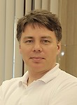 Шкляев Дмитрий Леонидович