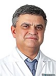 Кример Дмитрий Аркадьевич