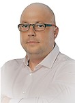 Шитов Сергей Владимирович