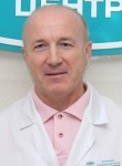 Кравченко Александр Михайлович