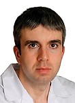 Чиркин Александр Анатольевич