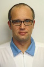 Николаев Дмитрий Григорьевич
