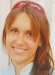 Горшунова Наталья Викторовна