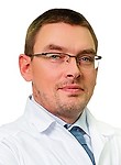 Копылов Иван Павлович