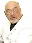 Устинов Александр Васильевич