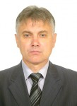 Тимошенко Сергей Анатольевич