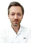 Танцура Николай Александрович