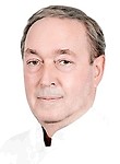 Авдеев Владимир Георгиевич