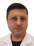 Васин Алексей Ильич