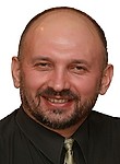 Кушнир Алексей Михайлович
