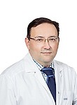 Коздоба Андрей Семенович