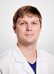 Мак Виктор Владимирович