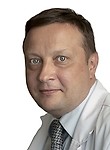 Ромащенко Геннадий Иванович